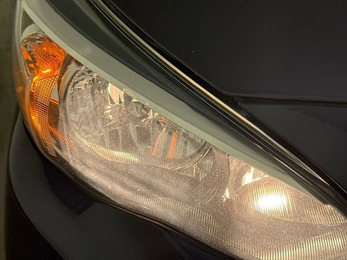 Used 2020 Subaru Impreza Premium image 37