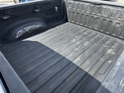 Used 2024 RAM 1500 Big Horn AWD/4WD image 29