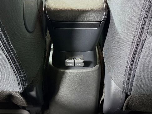 Used 2024 Nissan Kicks S image 35