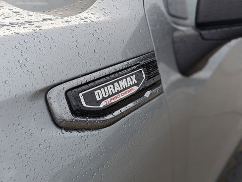 New 2026 GMC Sierra 1500 AT4 w/ AT4 Premium Package image 11