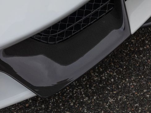 Used 2020 Ferrari 488 Pista Coupe image 13