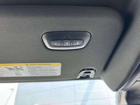 New 2026 RAM 1500 4x4 Crew Cab image 14