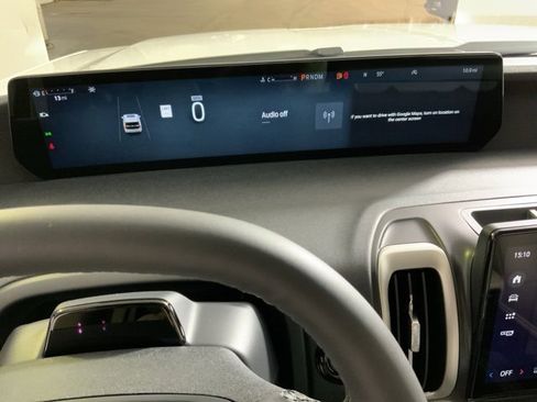 New 2026 Ford Expedition Max Active image 28