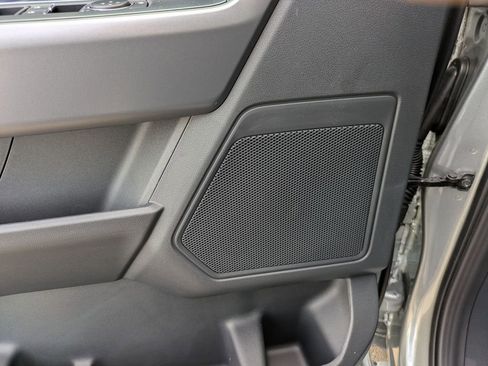 New 2025 Ford F150 XLT w/ Equipment Group 302A MID image 25