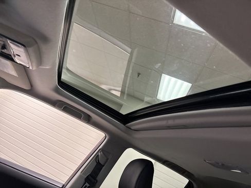 Certified 2023 Toyota 4Runner Limited image 18