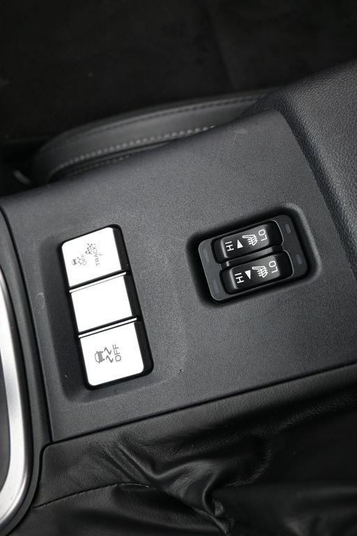 Used 2023 Toyota GR86 Premium RWD image 24