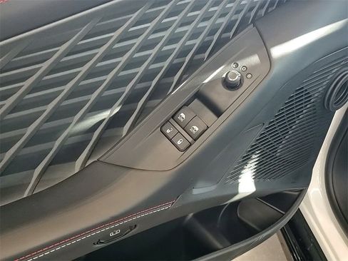 New 2026 Dodge Charger Scat Pack w/ Blacktop Package image 9