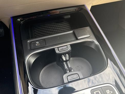 Used 2026 Mercedes-Benz GLA 250 4MATIC image 26