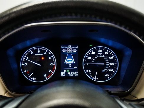 Used 2021 Subaru Legacy Limited w/ Popular Package #2 image 34