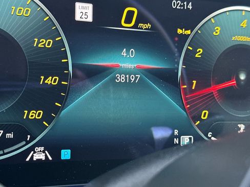 Certified 2022 Mercedes-Benz E 350 Sedan image 23