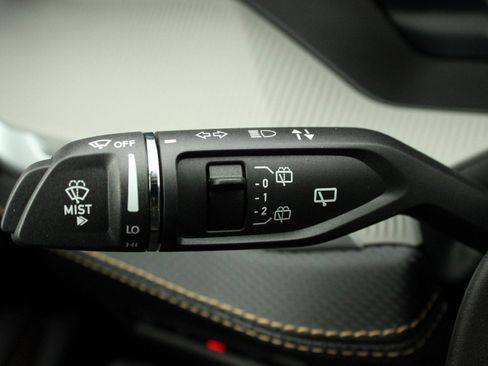 New 2026 Jeep Cherokee Limited AWD/4WD image 39