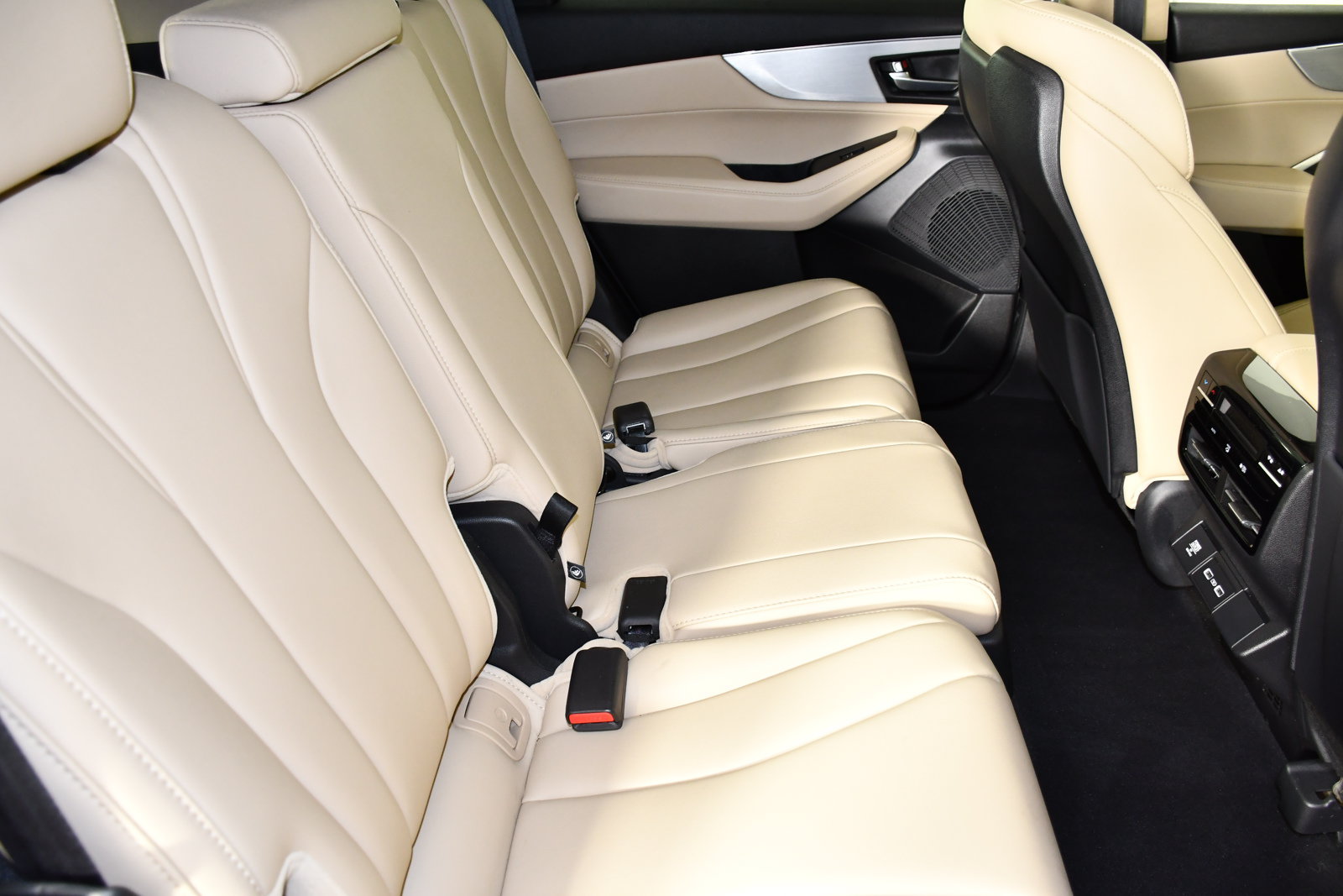 Certified 2023 Acura MDX SH-AWD image 45