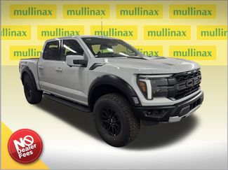 New 2026 Ford F150 Raptor 360° Tour