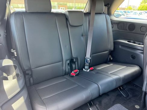 Used 2026 Hyundai Palisade XRT Pro AWD/4WD image 11