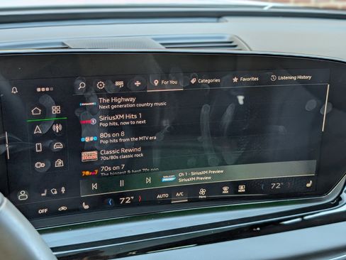 Used 2025 Audi A5 2.0T Premium w/ Convenience Package image 31