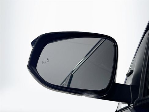 Used 2023 Toyota 4Runner TRD Sport image 10