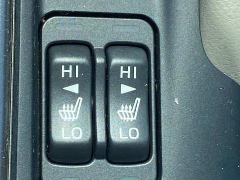 Used 2021 Subaru Forester Premium image 15