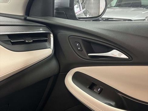 Used 2024 Buick Encore GX Preferred image 34