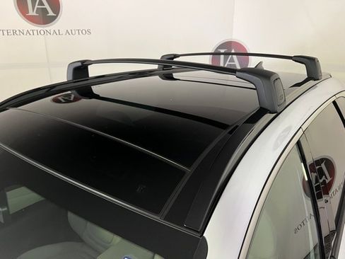 New 2026 Hyundai Tucson Limited image 11