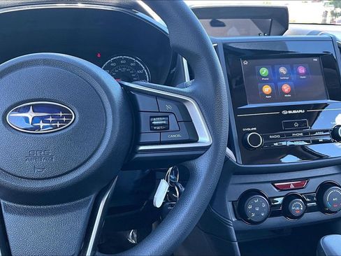 Used 2019 Subaru Impreza 2.0i AWD/4WD image 25