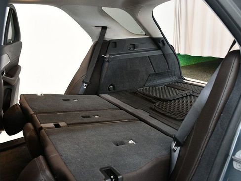 Used 2020 Mercedes-Benz GLE 350 4MATIC image 80