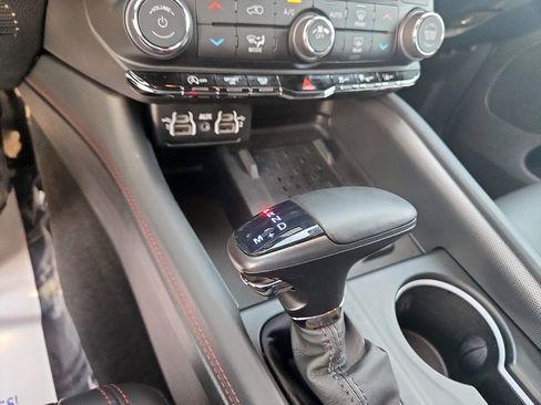 Used 2026 Dodge Durango GT AWD/4WD image 26