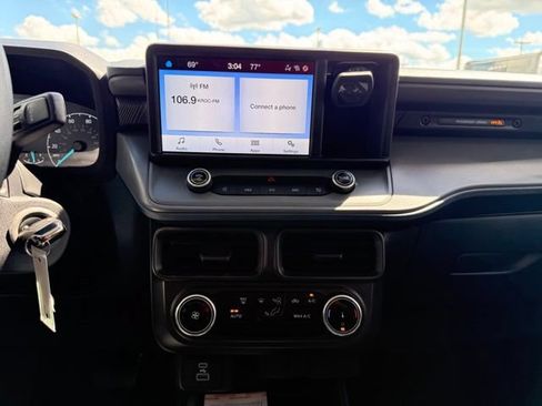 Used 2024 Ford Maverick XL FWD image 11