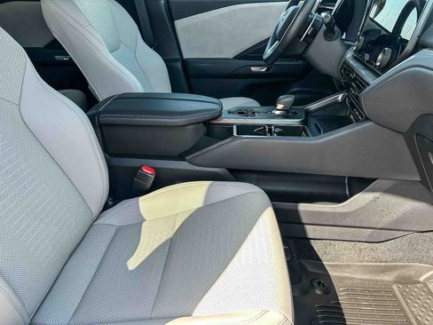 Used 2025 Lexus TX 350 AWD w/ Technology Package image 25