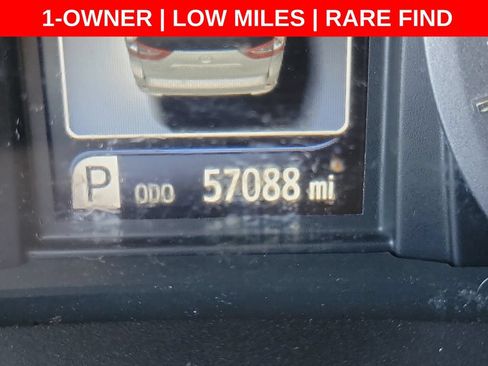 Used 2019 Toyota Sienna LE FWD image 4