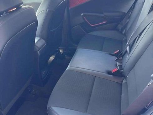 Used 2023 Kia Soul GT-Line FWD image 13