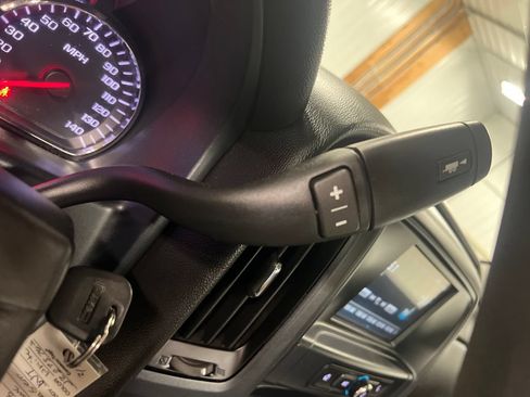 Certified 2018 GMC Sierra 1500 2WD Regular Cab image 25