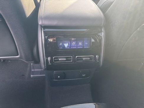 New 2026 Lincoln Aviator Reserve image 32