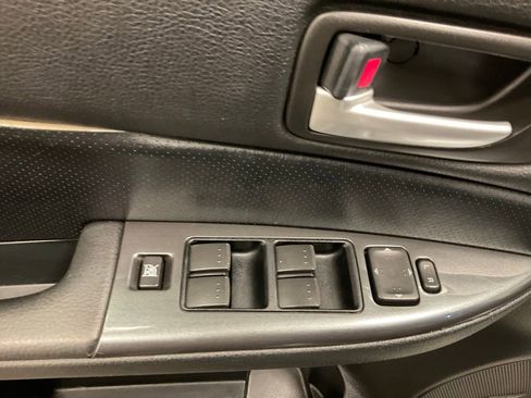 Used 2007 MAZDA MAZDASPEED6 Grand Touring image 11