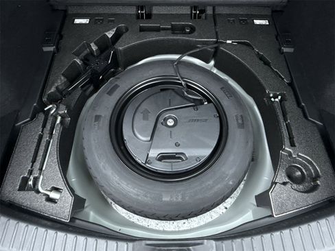 Used 2018 MAZDA CX-5 Touring w/ Preferred Equipment Package image 46