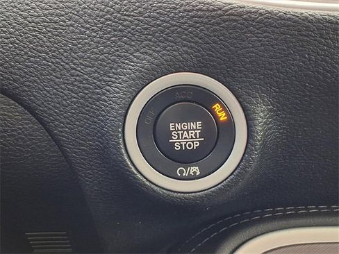 Used 2021 Dodge Challenger GT w/ Blacktop Package image 12