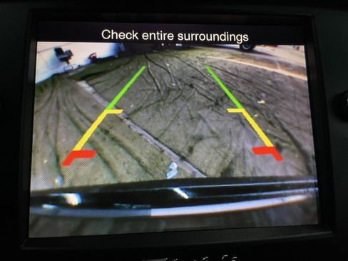 Used 2015 Maserati Ghibli image 53