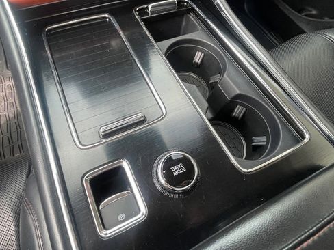 Used 2020 Lincoln Aviator Reserve w/ Equipment Group 201A image 34