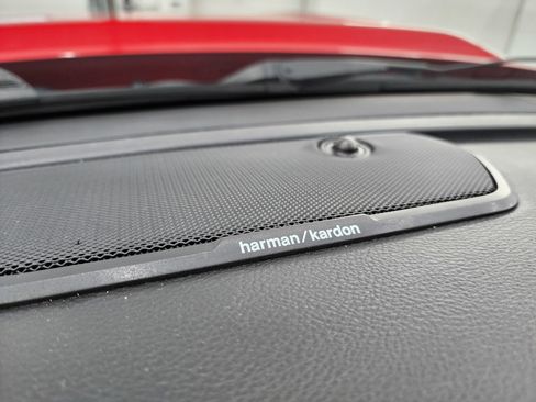 Used 2023 RAM 3500 Laramie image 56