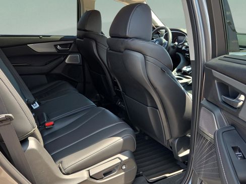 New 2026 Acura MDX FWD w/ Technology Package image 18