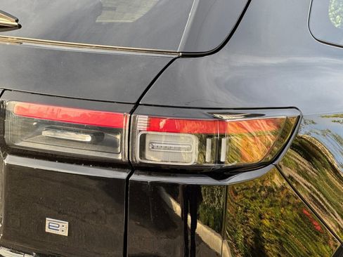 New 2026 Honda Prologue Touring image 12