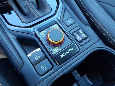 Used 2024 Subaru Forester Wilderness image 24