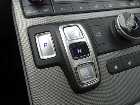 Used 2023 Hyundai Palisade SEL FWD image 18