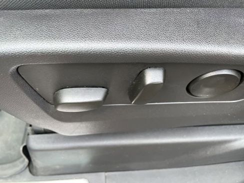 Used 2024 GMC Sierra 1500 Elevation image 7