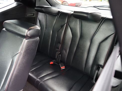 Used 2022 Acura MDX Type S image 15