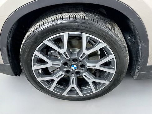 Used 2021 BMW X1 sDrive28i w/ Convenience Package FWD image 32