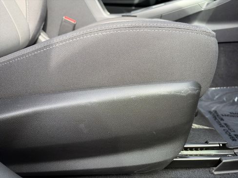 Certified 2024 Subaru Crosstrek 2.0i AWD/4WD image 29