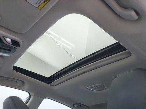 Used 2024 Subaru Legacy Limited image 19