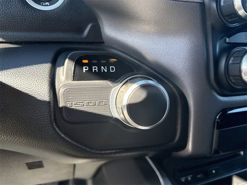 Used 2019 RAM 1500 Big Horn image 19