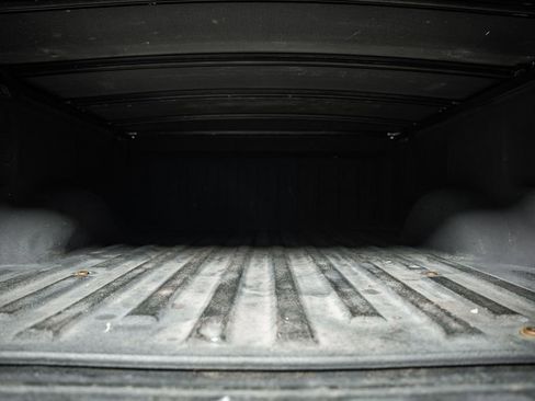 Used 2006 Ford F150 FX4 image 9