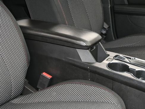 Used 2017 GMC Terrain SLE w/ Convenience Package image 38